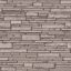 rockwall03_64HV texture from frankiesbase.txd (64x64 rgba)