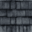 rofftilesa texture from sub_villas.txd (64x64 rgba)