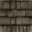 rooftiles0264 texture from tonys.txd (64x64 rgba)