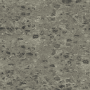 roughwall_kb_semless texture from comjetty.txd (128x128 rgba)