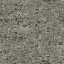 roughwall_kb_semless64 texture from comlod2.txd (64x64 rgba)