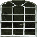 roundtopwindow texture from colmansion.txd (128x128 rgba)
