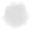 rubber2 texture from particle.txd (32x32 rgba)