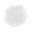 rubber3 texture from particle.txd (32x32 rgba)
