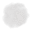 rubber4 texture from particle.txd (32x32 rgba)