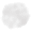 rubber5 texture from particle.txd (32x32 rgba)