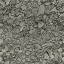 rubble128HV texture from colmansion.txd (128x128 rgba)