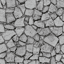 rubble_64HV texture from lovies.txd (64x64 rgba)