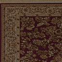 rug3 texture from sal_inside.txd (128x128 rgba)