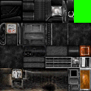rumpo8bit128 texture from rebel.txd (128x128 rgba)