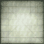 runwaylight_64 texture from hospital2.txd (64x64 rgba)