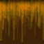 rust_64H texture from pipesc.txd (64x64 rgba)