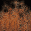 rust_64Ha texture from buildsite.txd (64x64 rgba)