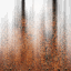 rust_64Ha texture from trainyard.txd (64x64 rgba)