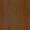 rusta256128 texture from joeys.txd (128x128 rgba)