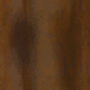 rustb128 texture from policind.txd (128x128 rgba)
