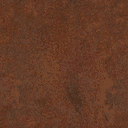 rustb256128 texture from indbar.txd (128x128 rgba)