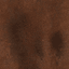 rustb64 texture from ship.txd (64x64 rgba)