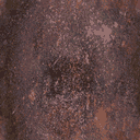 rustc256 texture from 8ballfence.txd (128x128 rgba)