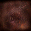 rustc64 texture from ship.txd (64x64 rgba)