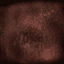 rustc64 texture from ships.txd (64x64 rgba)