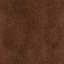 rustd64 texture from ship.txd (64x64 rgba)