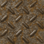 rustmet64 texture from helipad.txd (64x64 rgba)