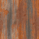 rustpipe_128 texture from indredlitblk4.txd (128x128 rgba)