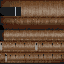 rustship01 texture from indust1.txd (64x64 rgba)