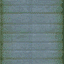 rustyblocks_64HV texture from maindrag.txd (64x64 rgba)