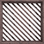rustyboltpanel texture from colcomp_new.txd (64x64 rgba)