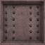 rustyboltpanel texture from comlod1.txd (64x64 rgba)