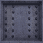 rustyboltpanel texture from generic.txd (64x64 rgba)