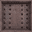 rustyboltpanel texture from islandlodcomindnt.txd (32x32 rgba)