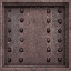 rustyboltpanel texture from trainyard.txd (64x64 rgba)