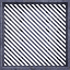 rustyboltpaneltns64 texture from generic.txd (64x64 rgba)