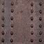 rustybolts texture from airport.txd (64x64 rgba)