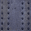 rustybolts texture from generic.txd (64x64 rgba)