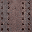 rustybolts64 texture from indust2.txd (32x32 rgba)