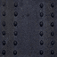 rustybolts_drk texture from generic.txd (64x64 rgba)