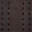 rustybolts_drk texture from introbits.txd (64x64 rgba)