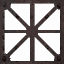rustybolts_drk texture from trainstair.txd (64x64 rgba)