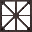 rustybolts_drk32 texture from indust2.txd (32x32 rgba)