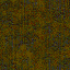rustysteel2_64HV texture from trainyard.txd (64x64 rgba)