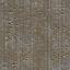 rustysteel_64HV texture from indtunnel.txd (64x64 rgba)