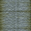 rustystone_64HV texture from compark.txd (64x64 rgba)