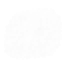 salvsshada64a texture from sal_inside.txd (64x64 rgba)