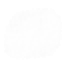 salvsshadb64a texture from sal_inside.txd (64x64 rgba)