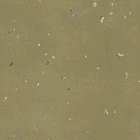 sand texture from indbeach.txd (128x128 rgba)