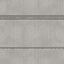 sanddetailgrey texture from comhilo3e.txd (64x64 rgba)